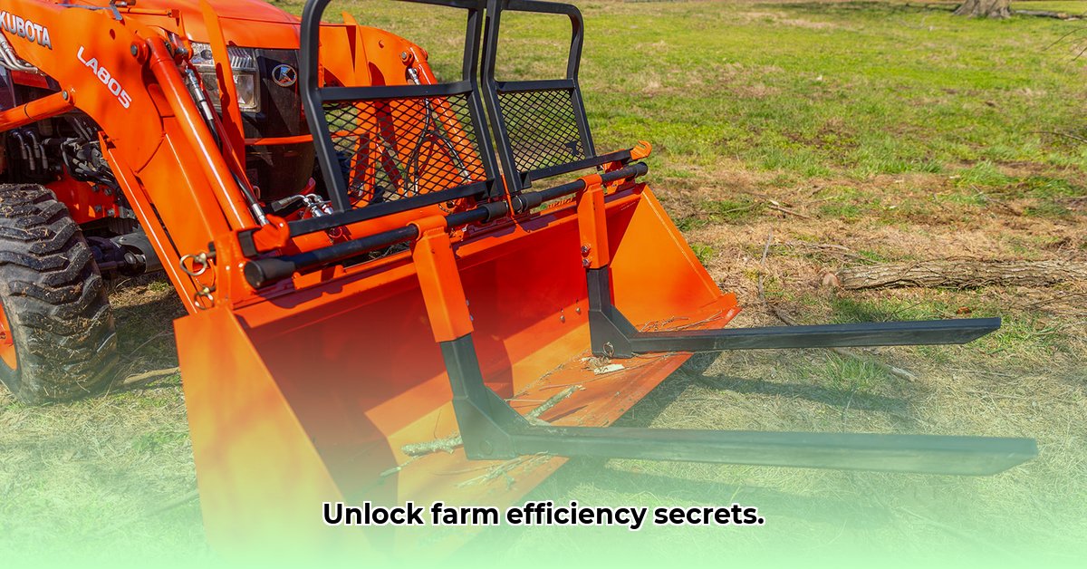 forks-for-a-kubota-tractor